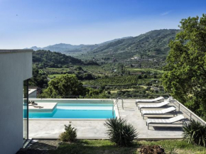 Villa Alcantara Gaggi